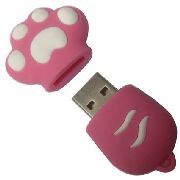 USB Sticks